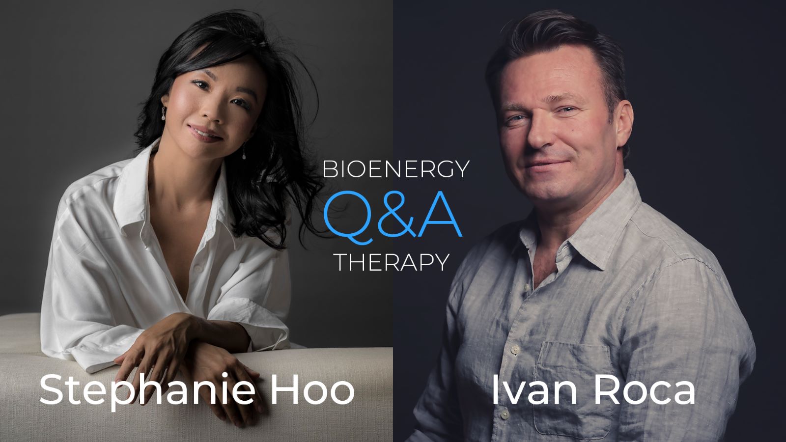 bioqr bioenergy healing interview