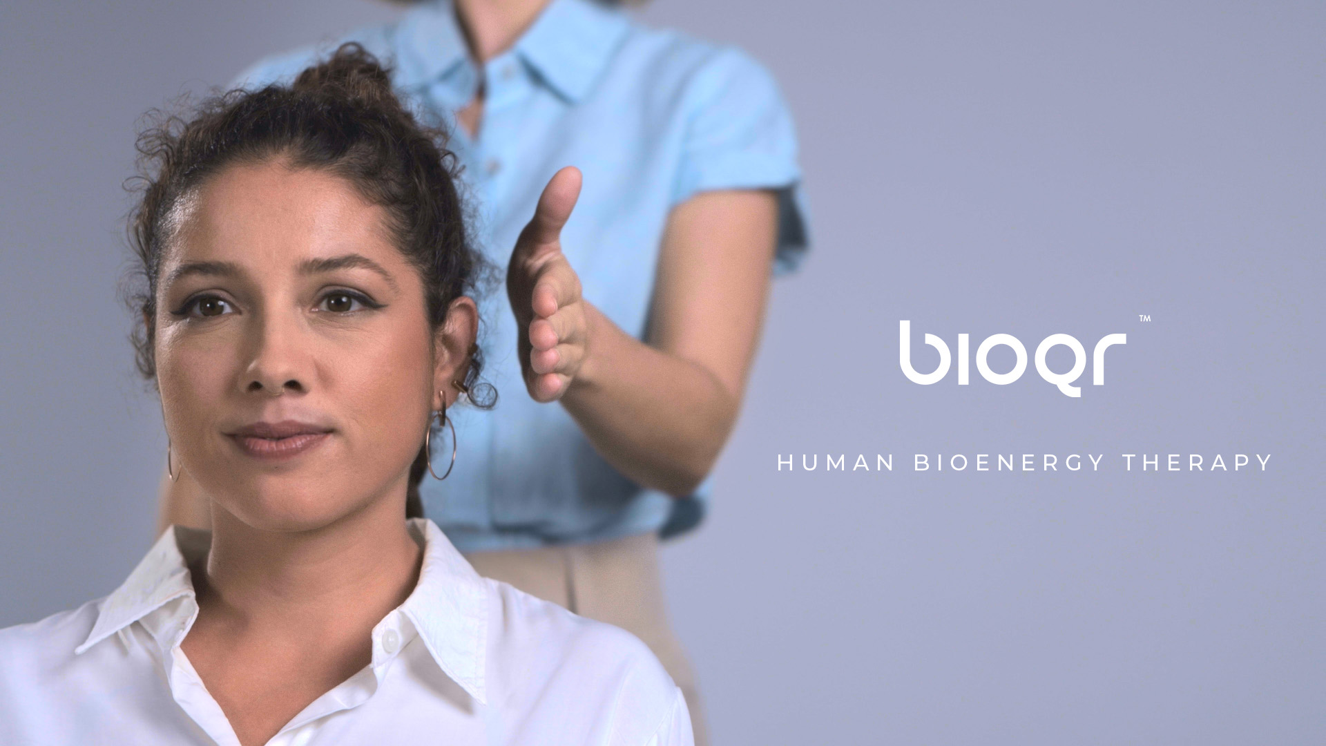 bioqr human bioenergy therapy